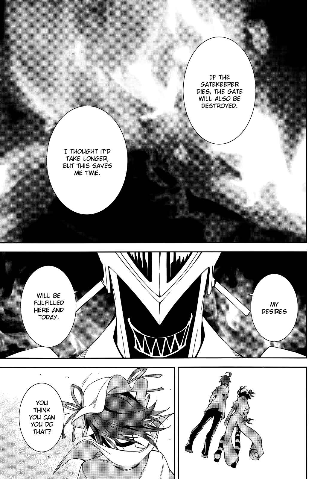 Chapter 52 - Page 7