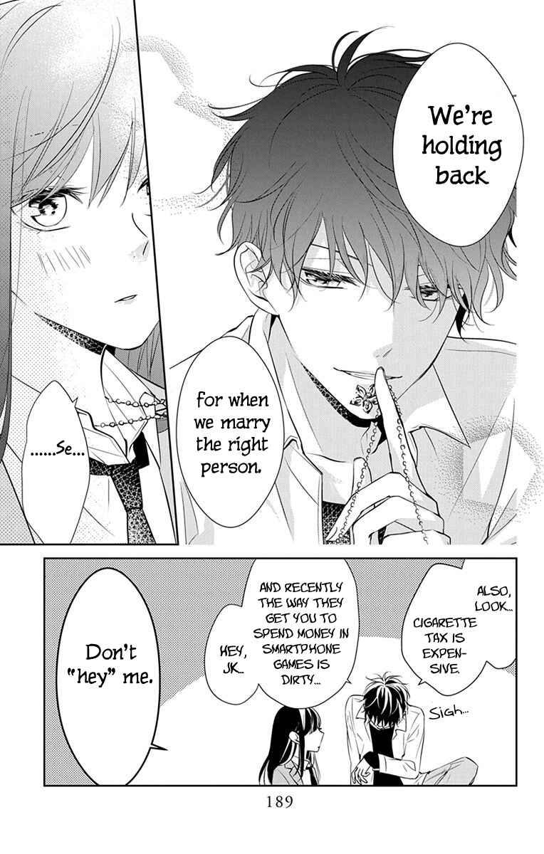 Chapter 7.5 - Page 6