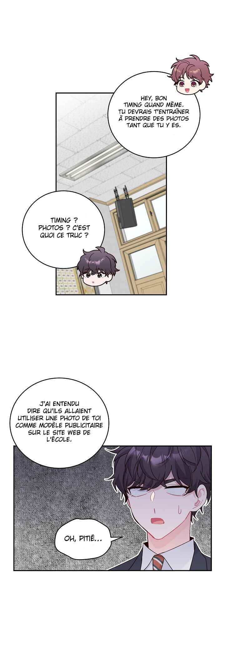 Chapter 1 - Page 12