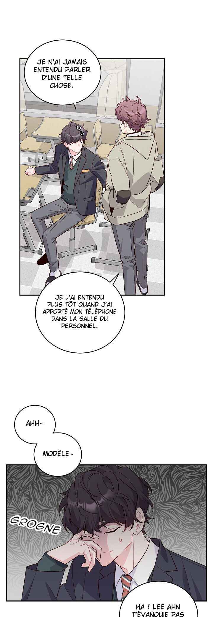 Chapter 1 - Page 13