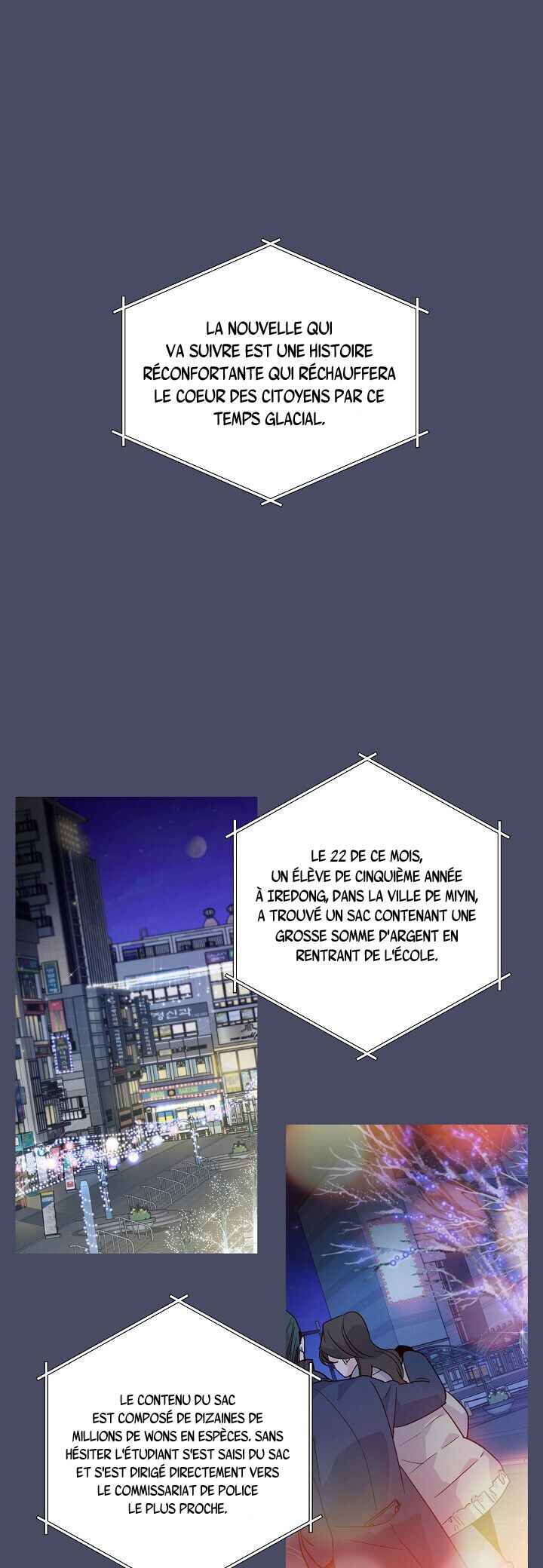 Chapter 1 - Page 2