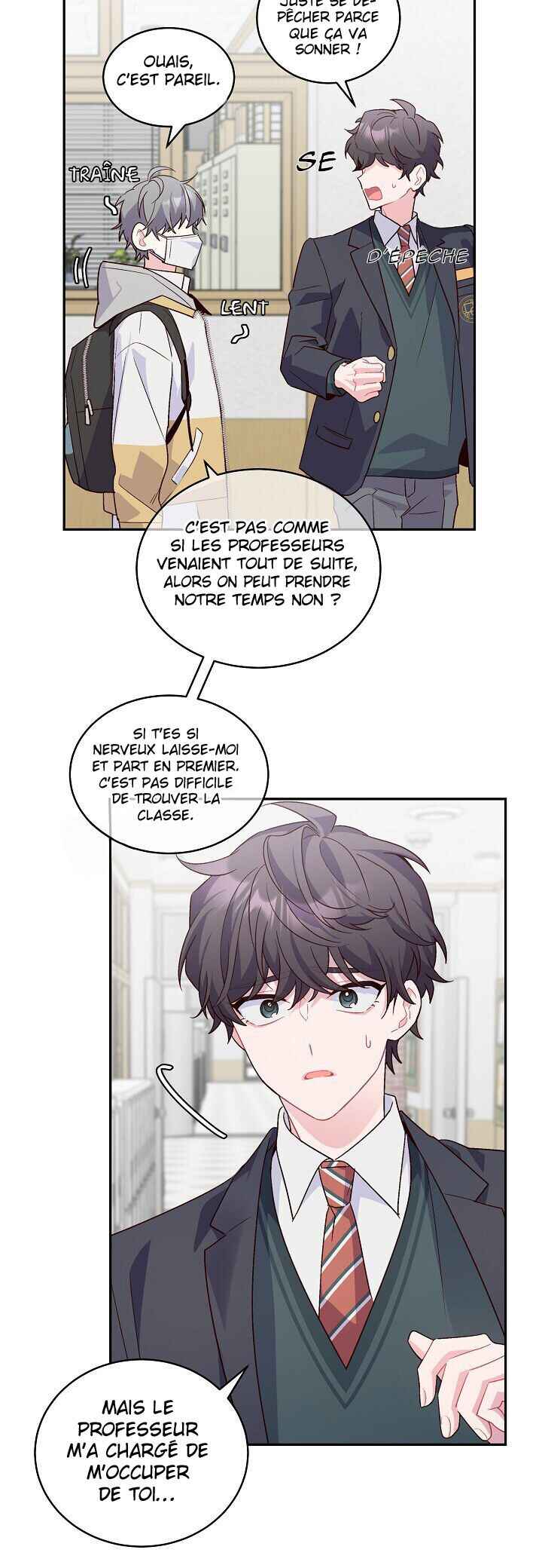 Chapter 1 - Page 25