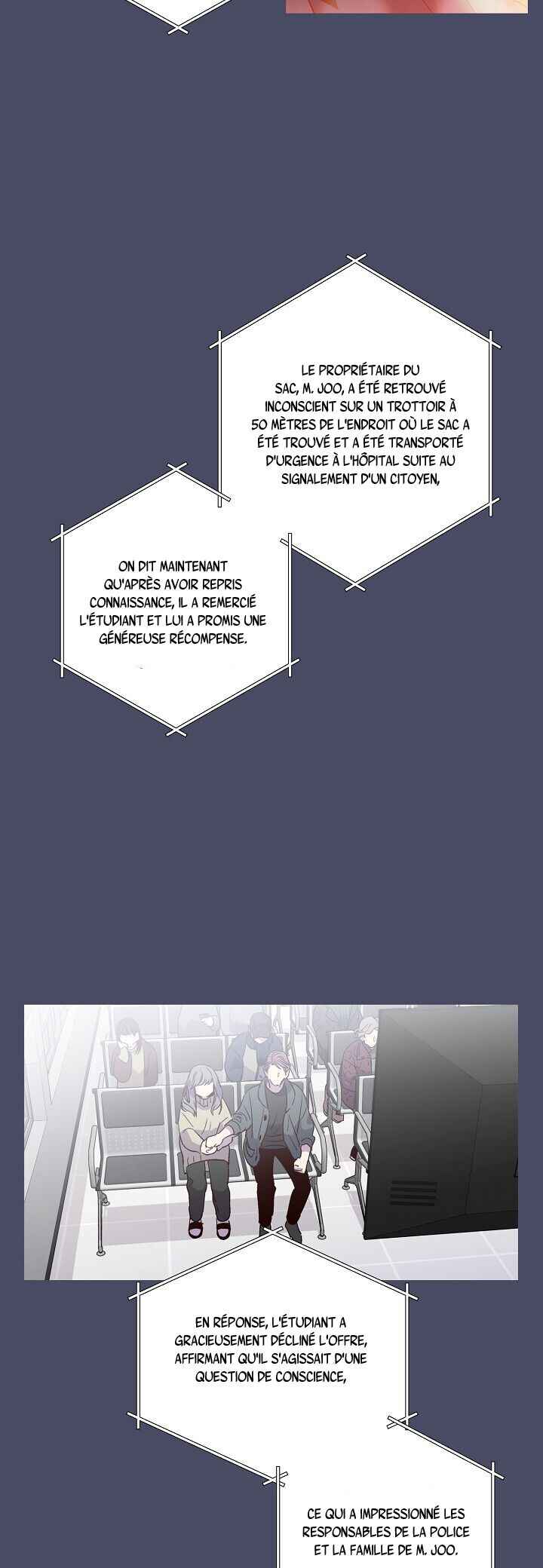 Chapter 1 - Page 3
