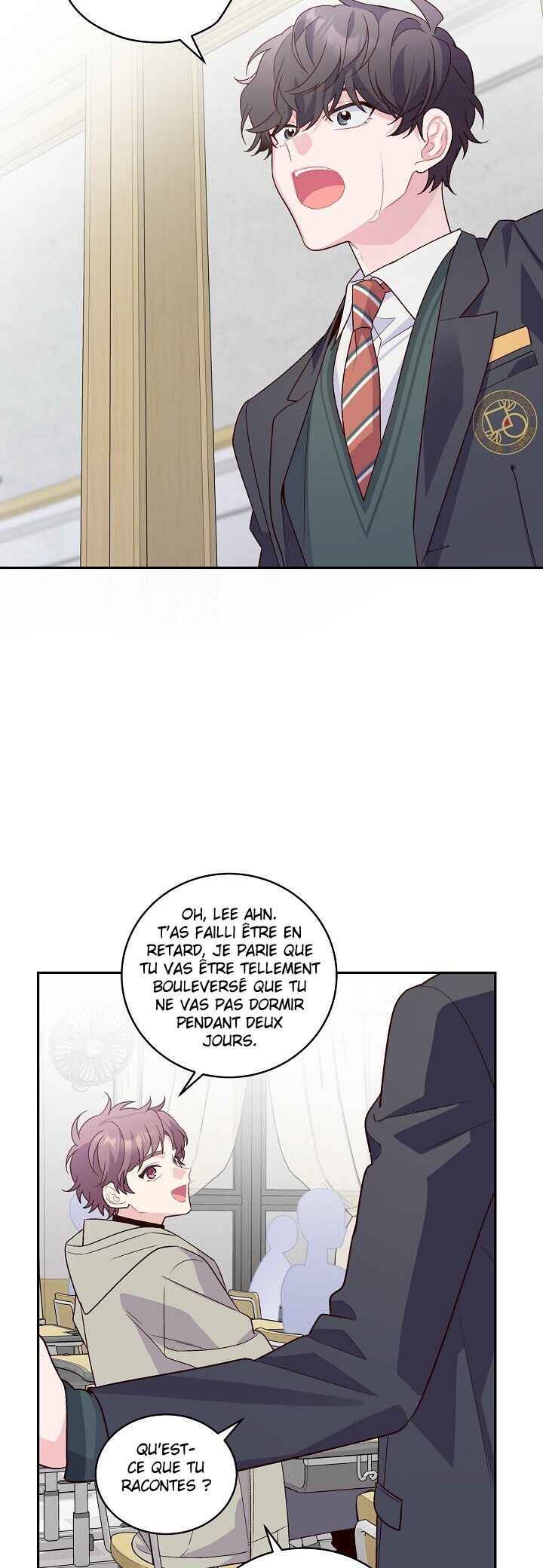 Chapter 1 - Page 31