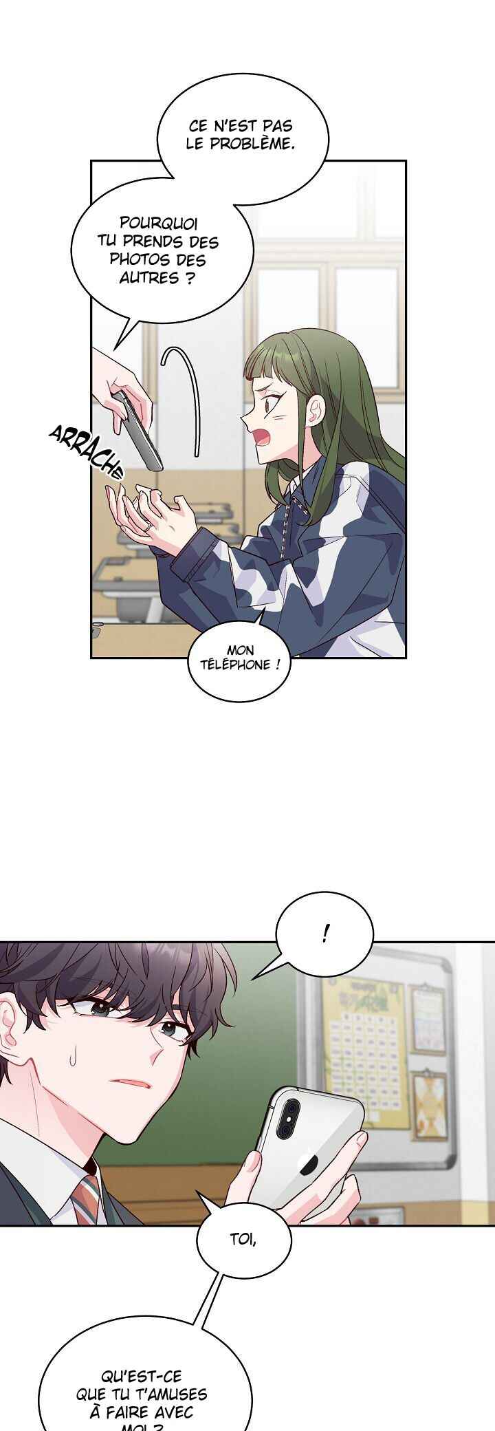 Chapter 1 - Page 8