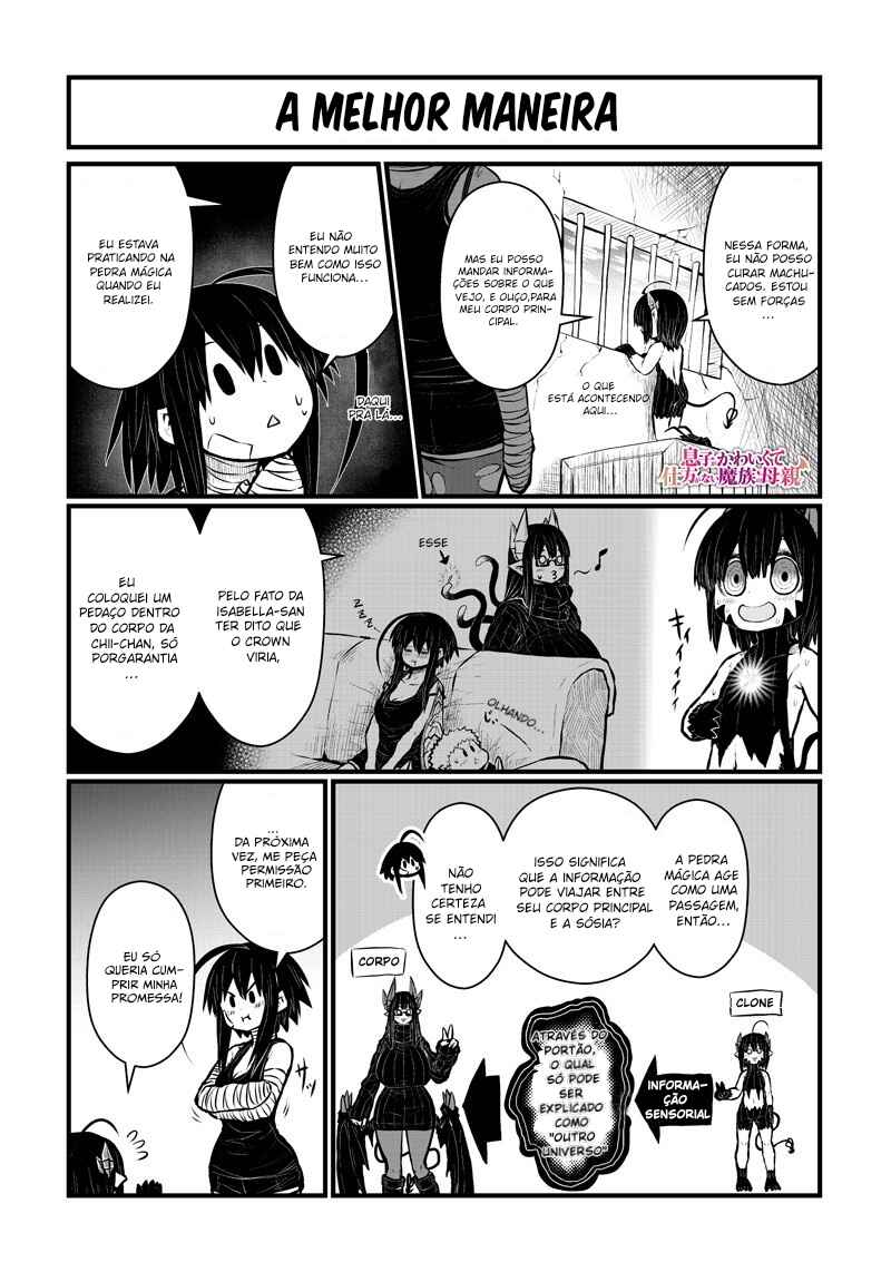 Chapter 171 - Page 3