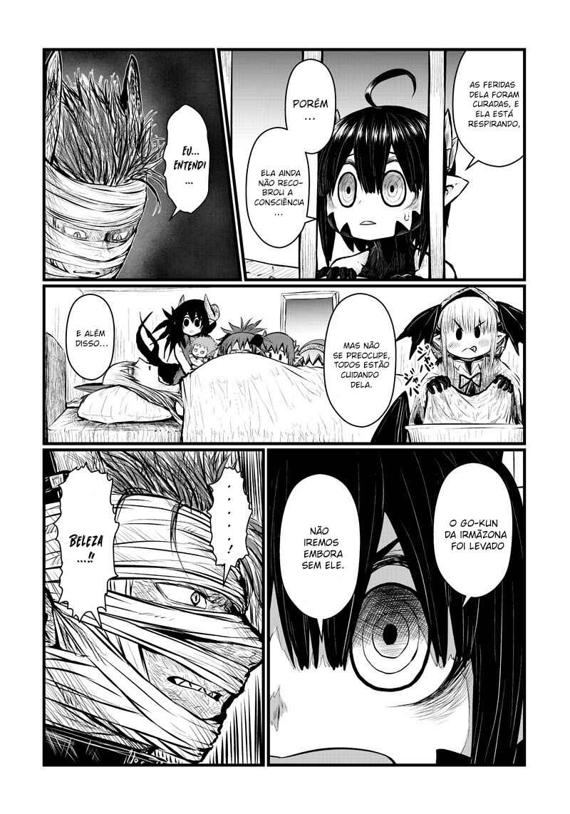 Chapter 171 - Page 5