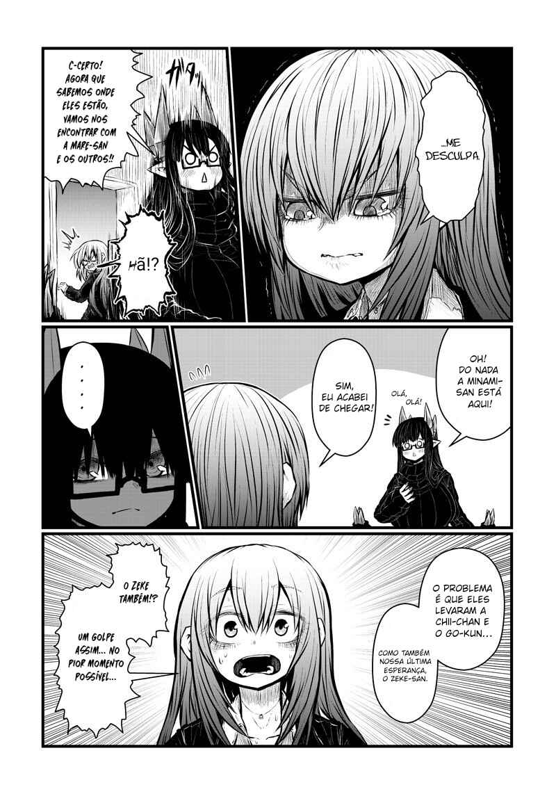 Chapter 171 - Page 7