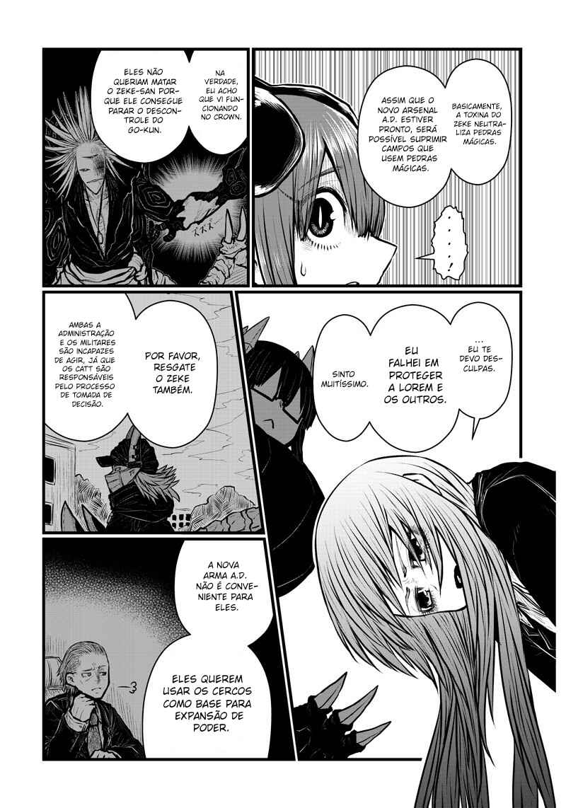 Chapter 171 - Page 9