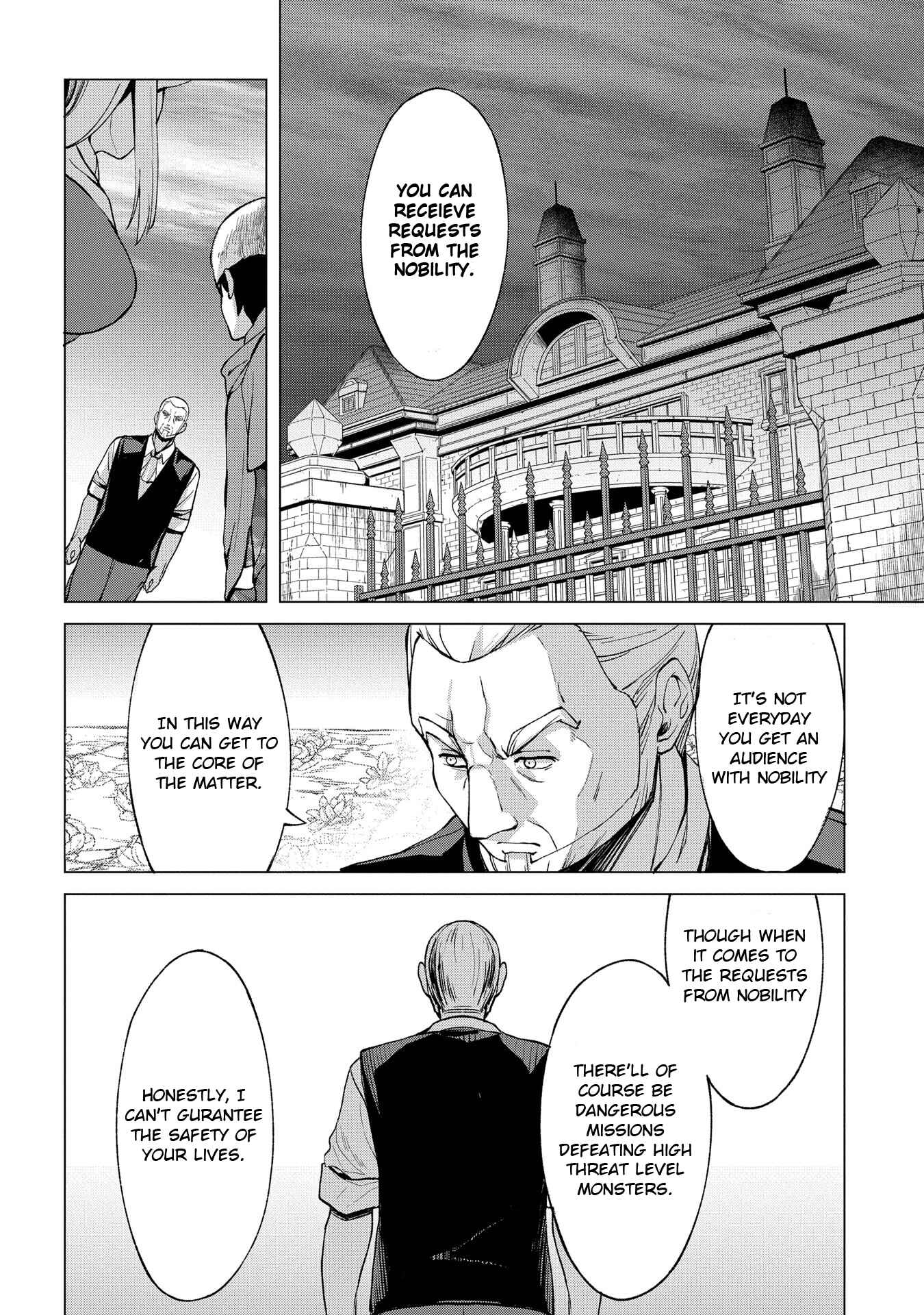 Chapter 5 - Page 20