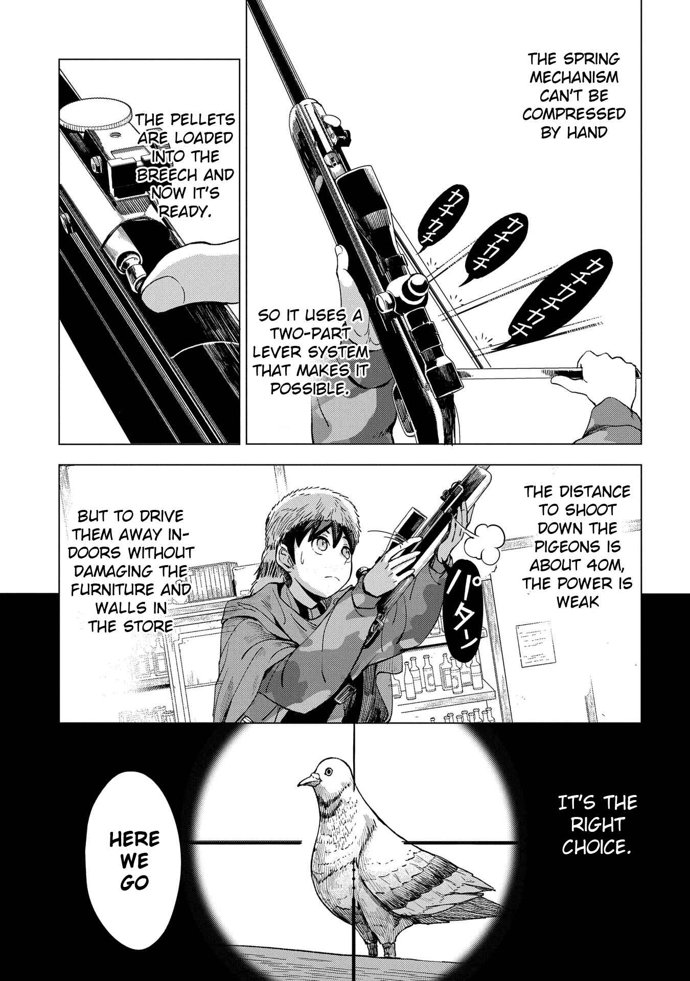 Chapter 5 - Page 35