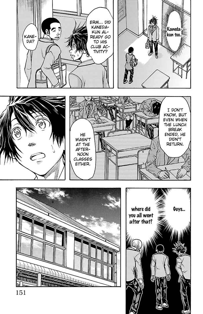 Chapter 32 - Page 6