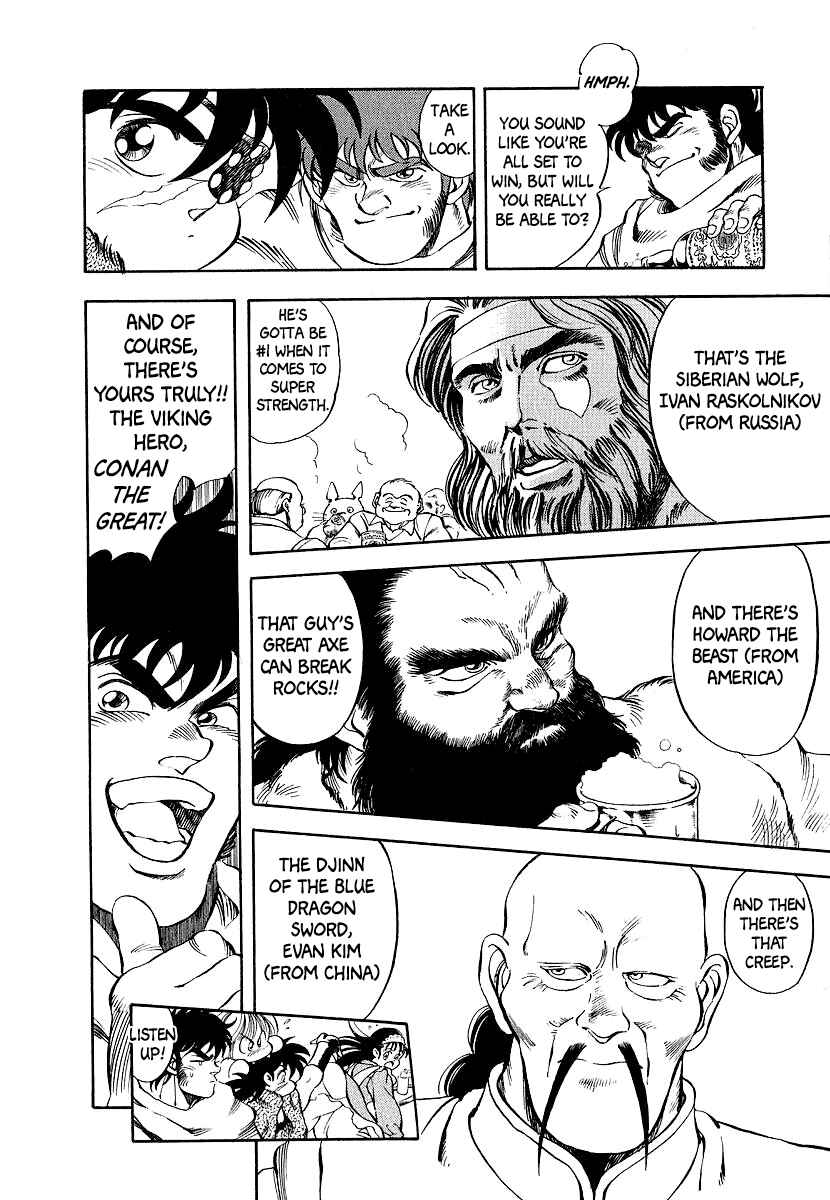 Chapter 8 - Page 14