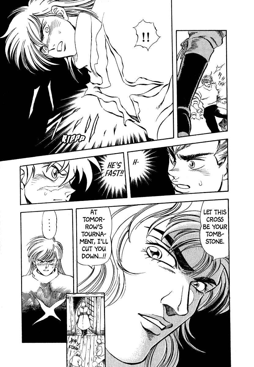 Chapter 8 - Page 20