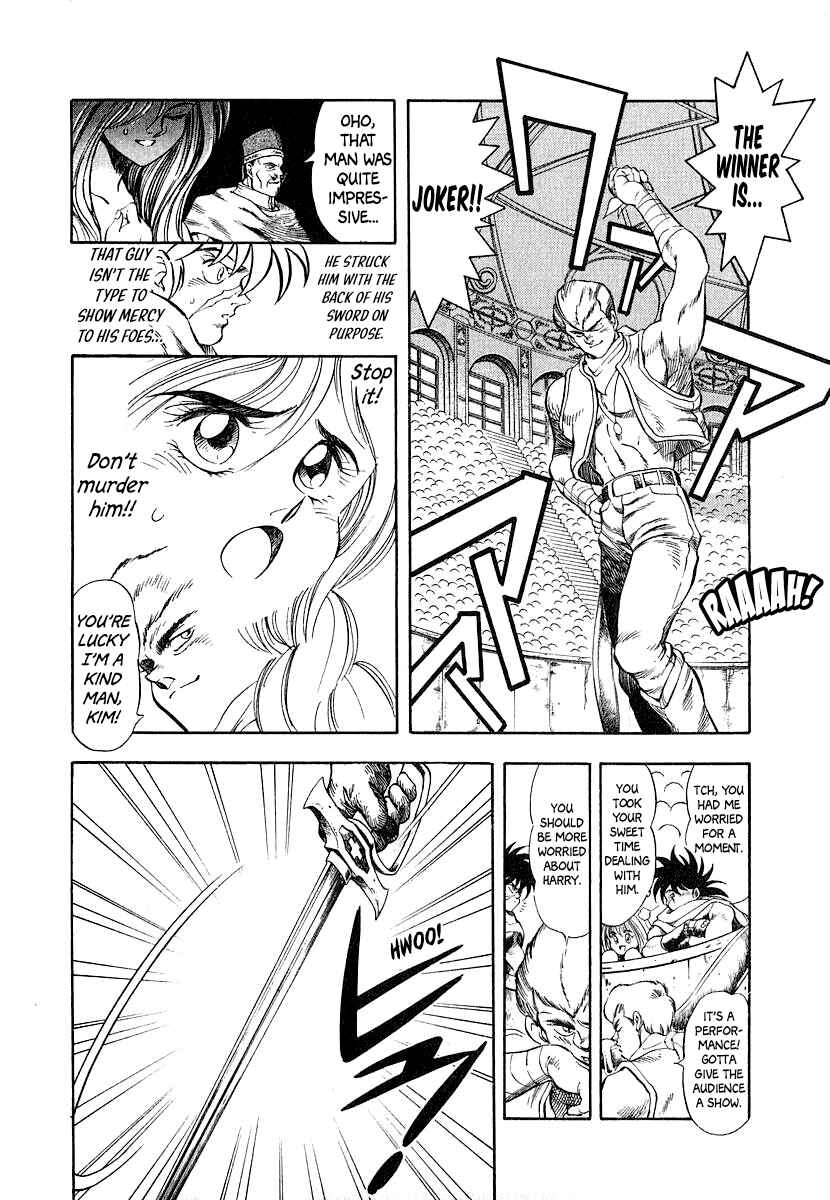 Chapter 8 - Page 46