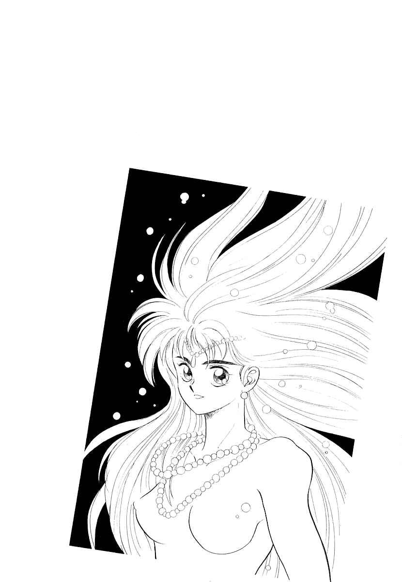 Chapter 8 - Page 66