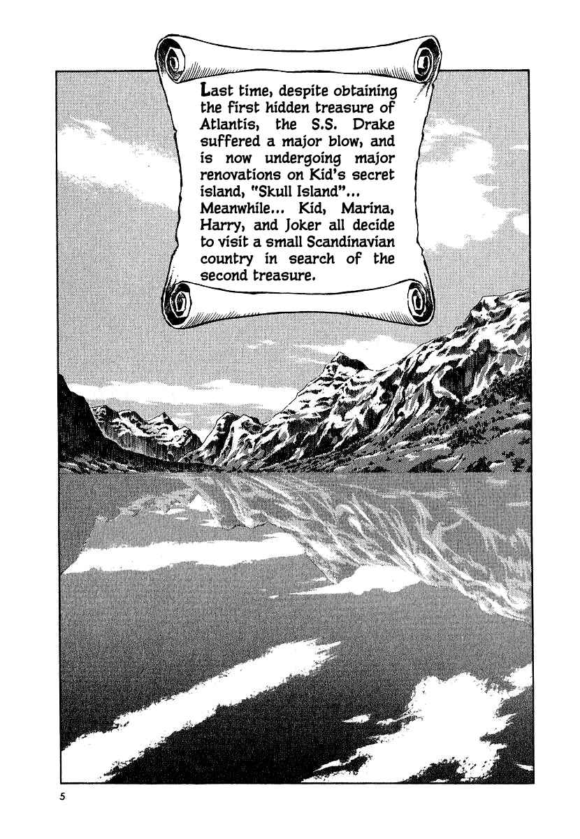 Chapter 8 - Page 7