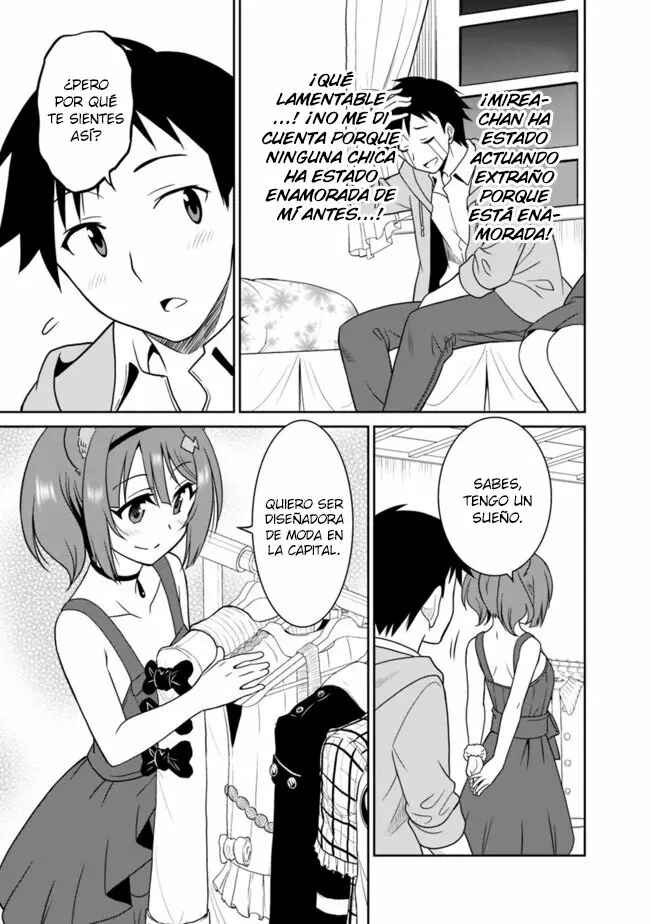Chapter 12 - Page 4