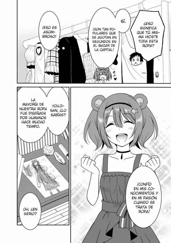Chapter 12 - Page 5