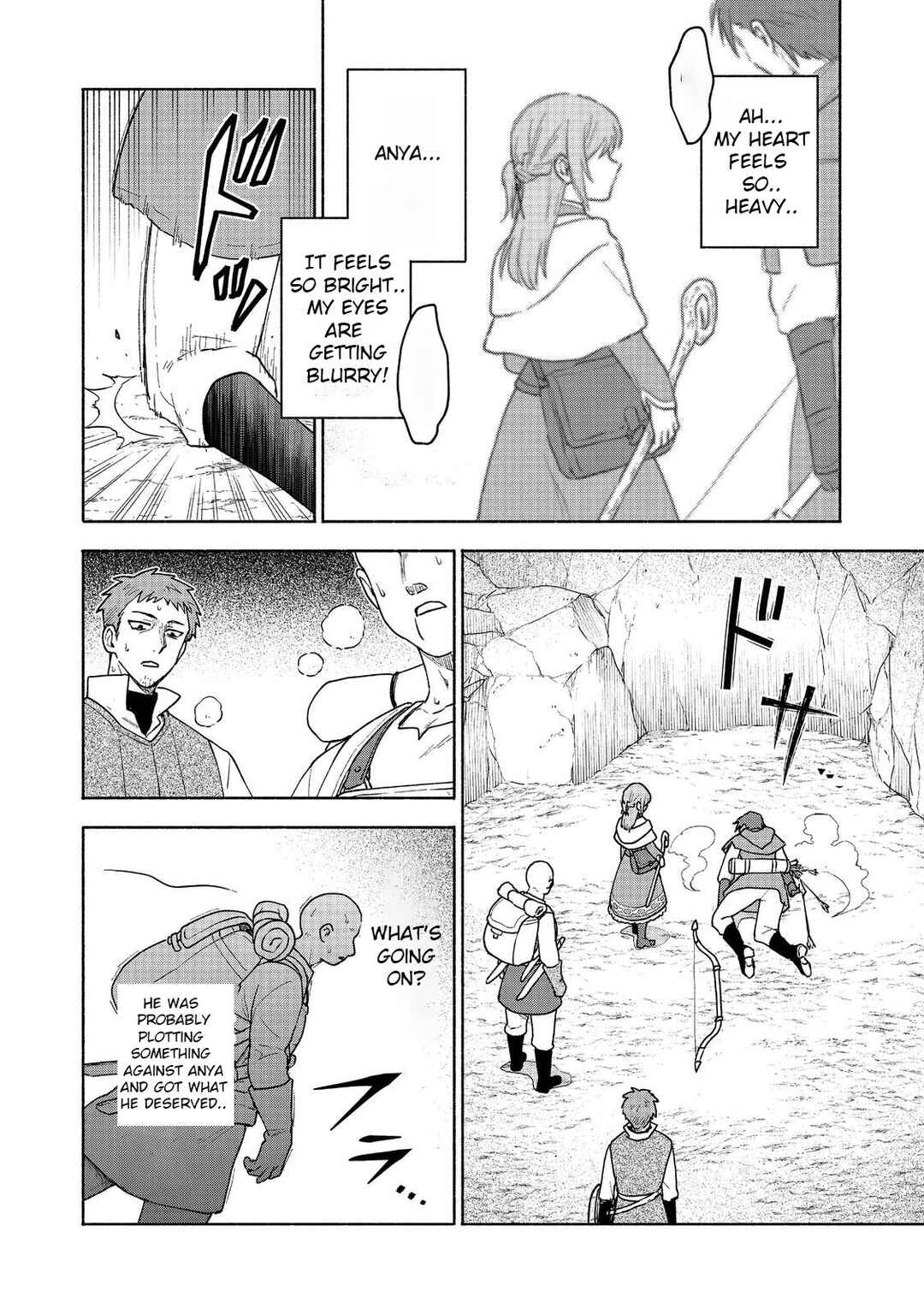 Chapter 20 - Page 14