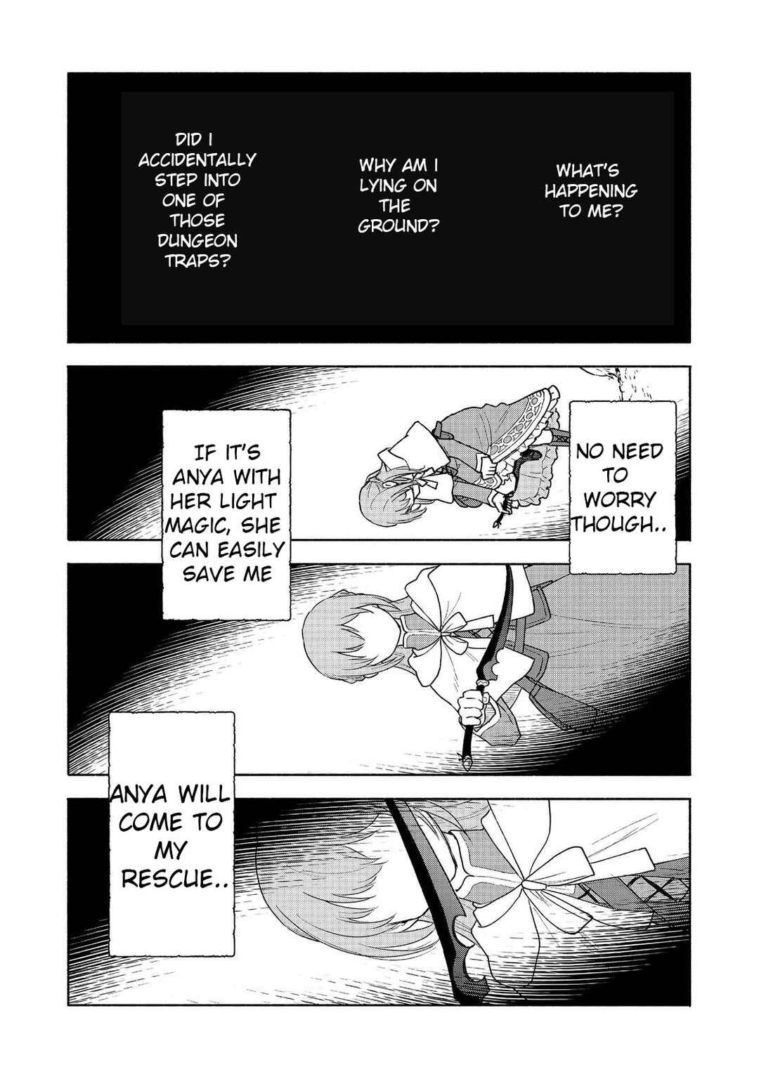 Chapter 20 - Page 16