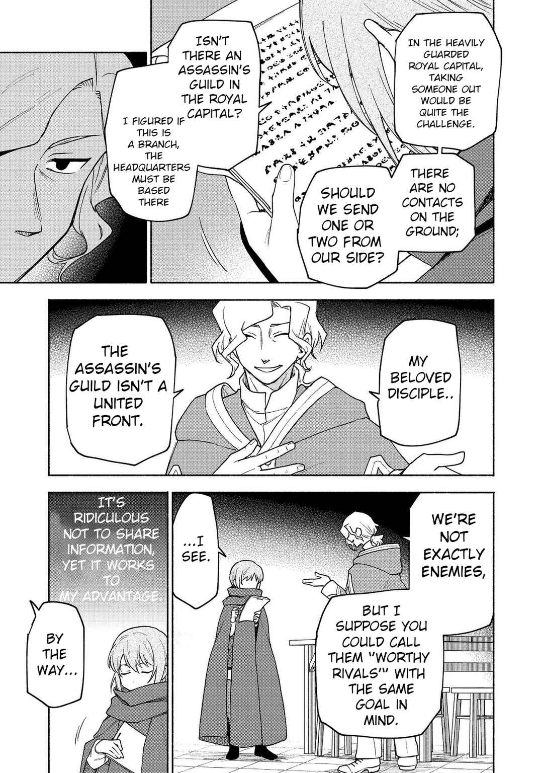Chapter 20 - Page 37