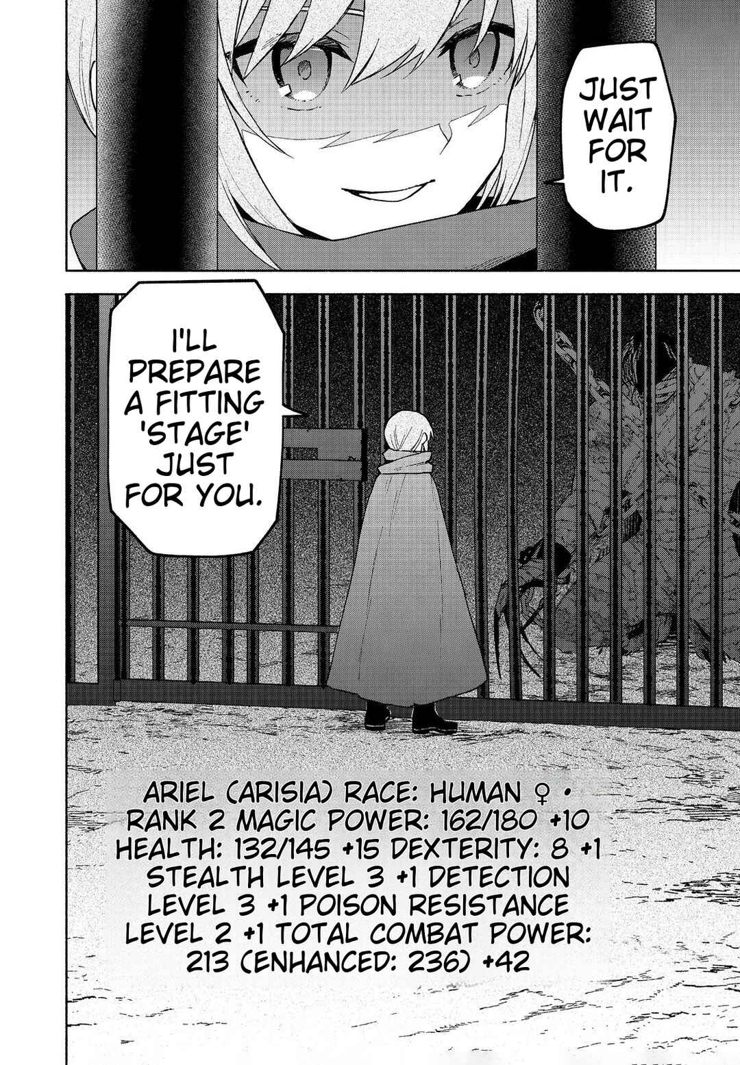 Chapter 20 - Page 48