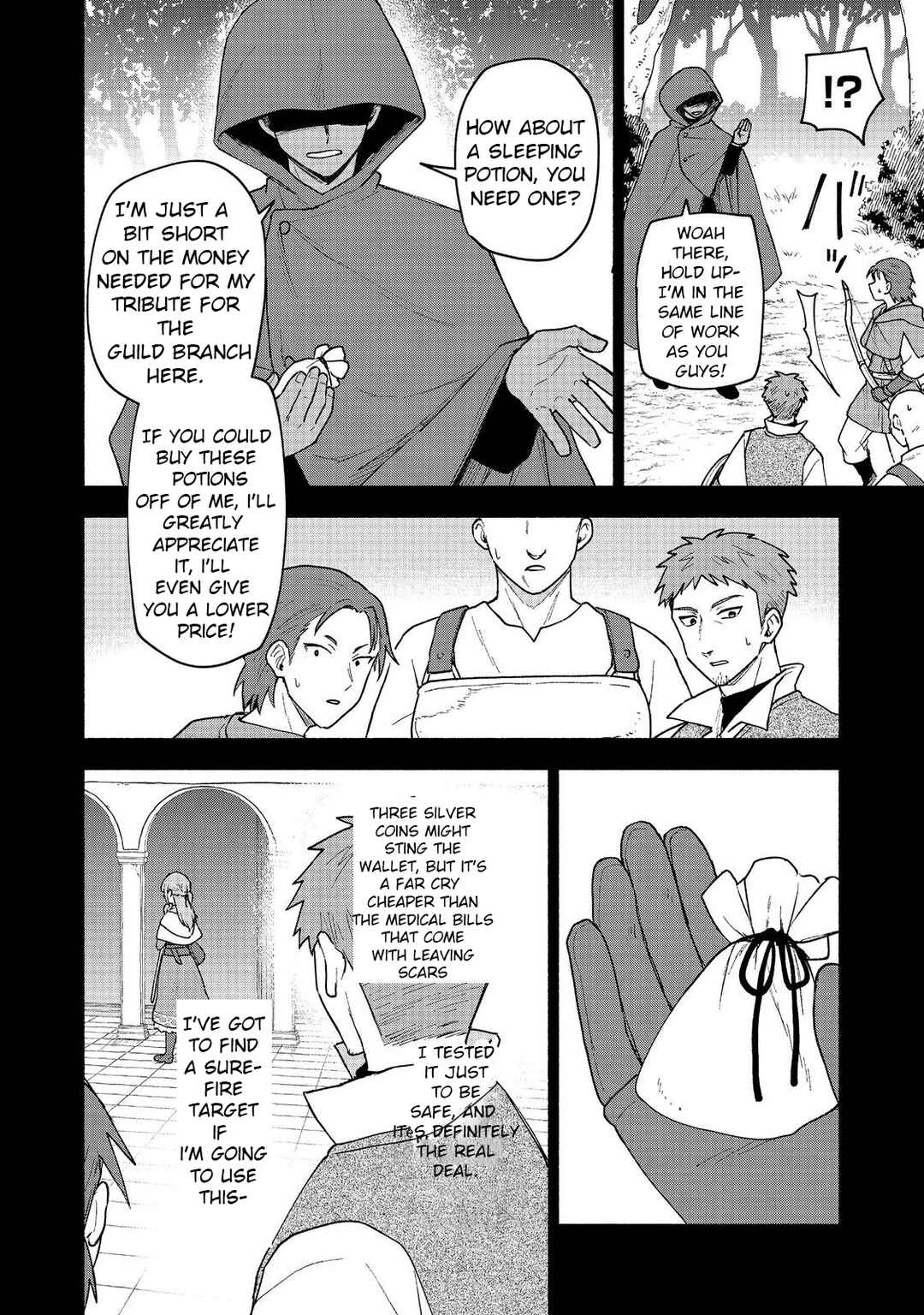 Chapter 20 - Page 8