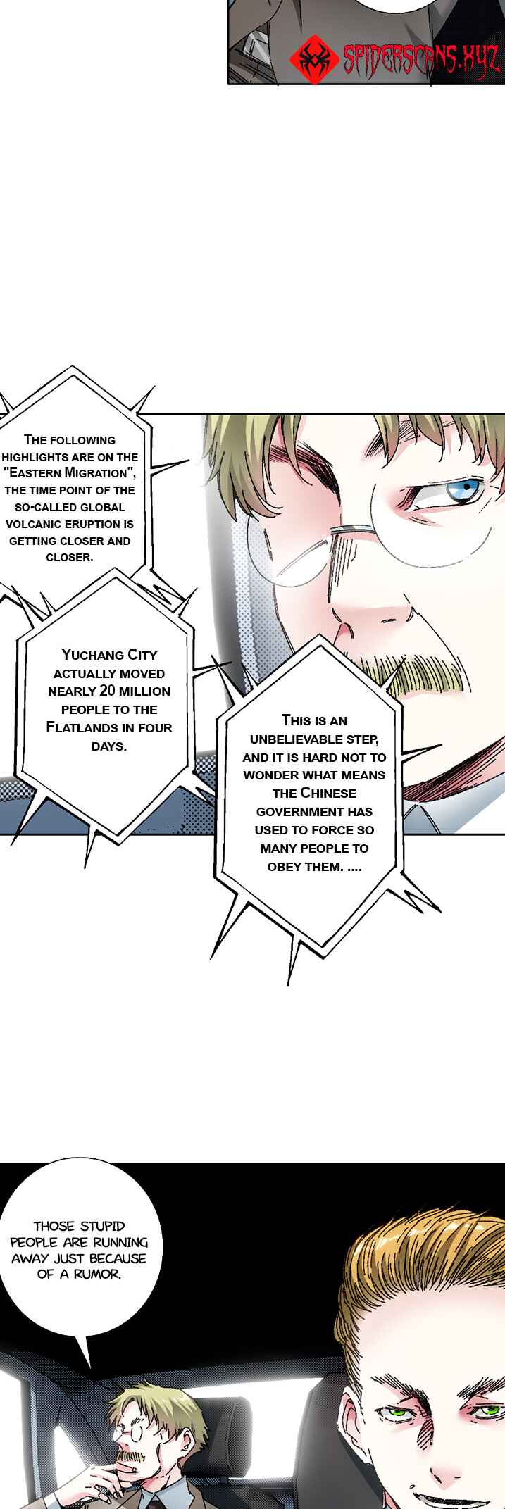 Chapter 12 - Page 3