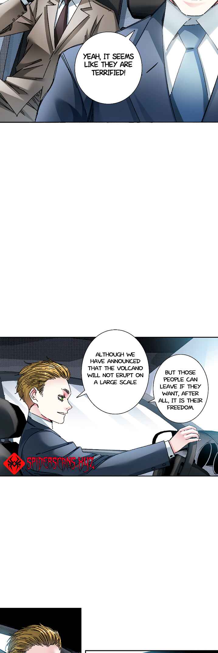 Chapter 12 - Page 4