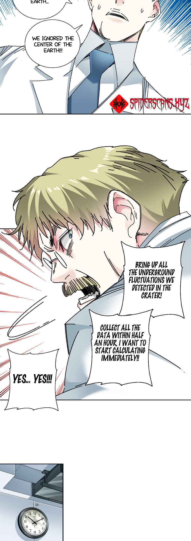 Chapter 12 - Page 9