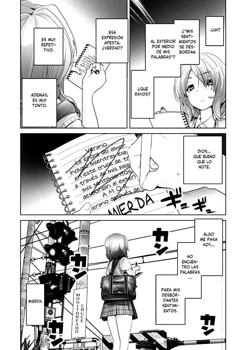 Chapter 7 - Page 4