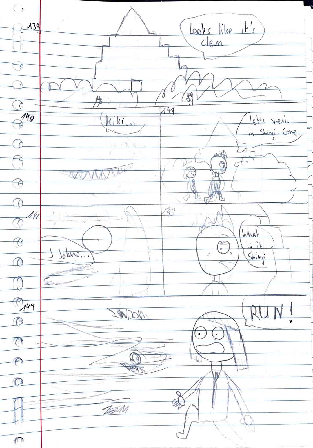 Chapter 4 - Page 2