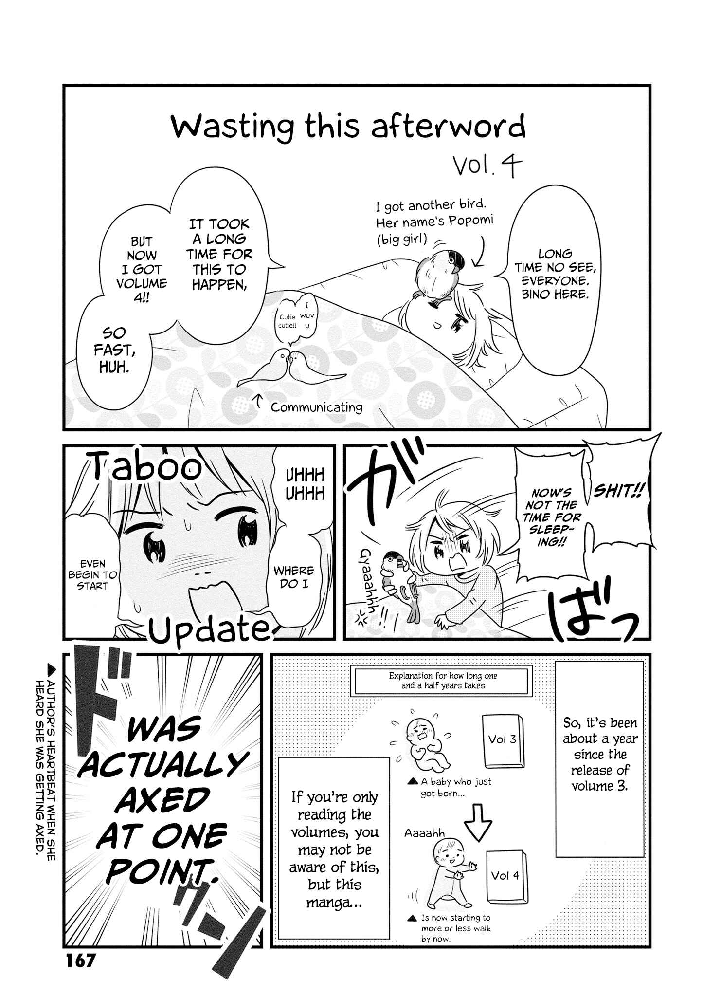 Chapter 56.2 - Page 1