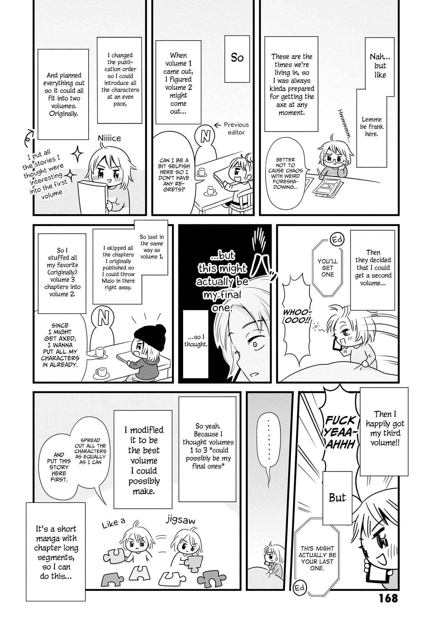 Chapter 56.2 - Page 2