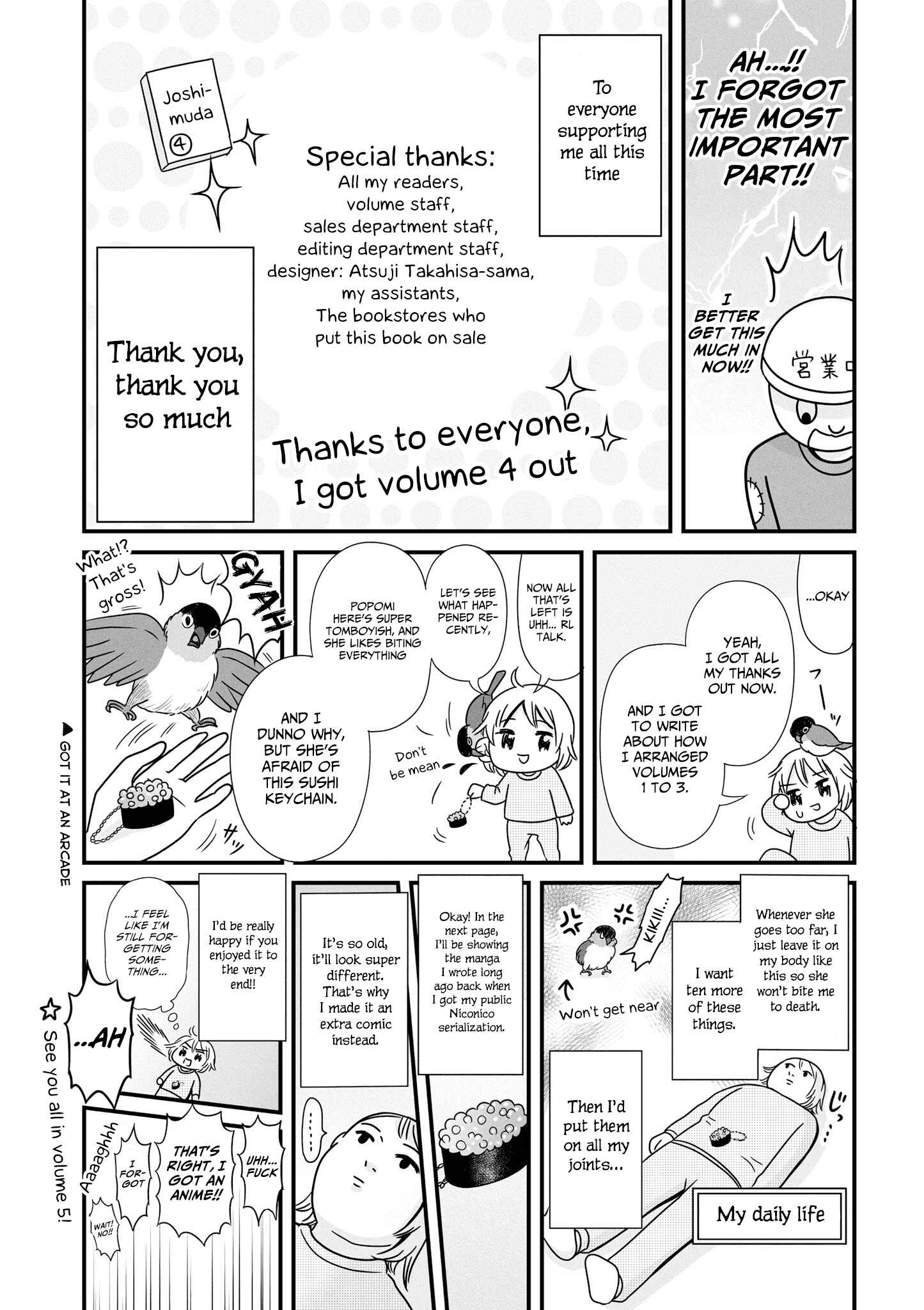 Chapter 56.2 - Page 4