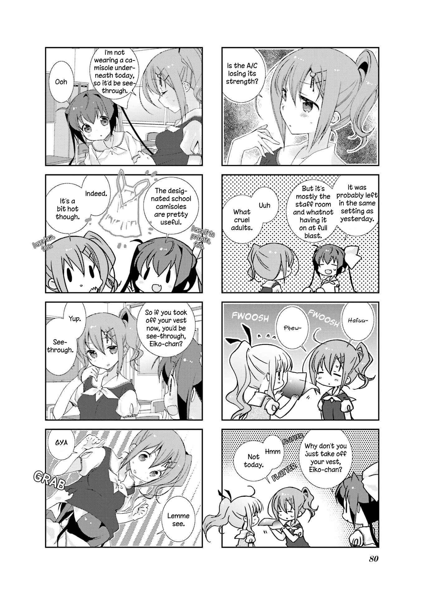 Chapter 34 - Page 2
