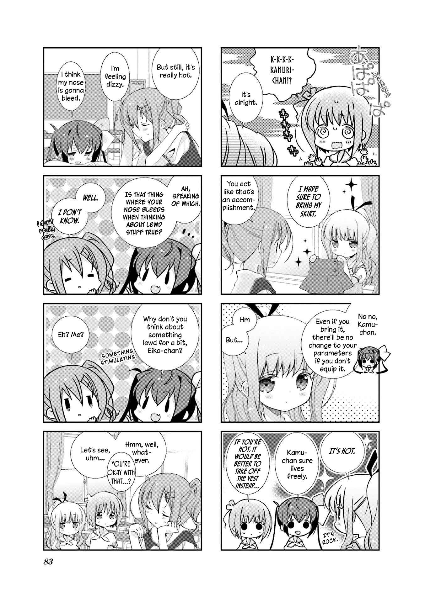 Chapter 34 - Page 5