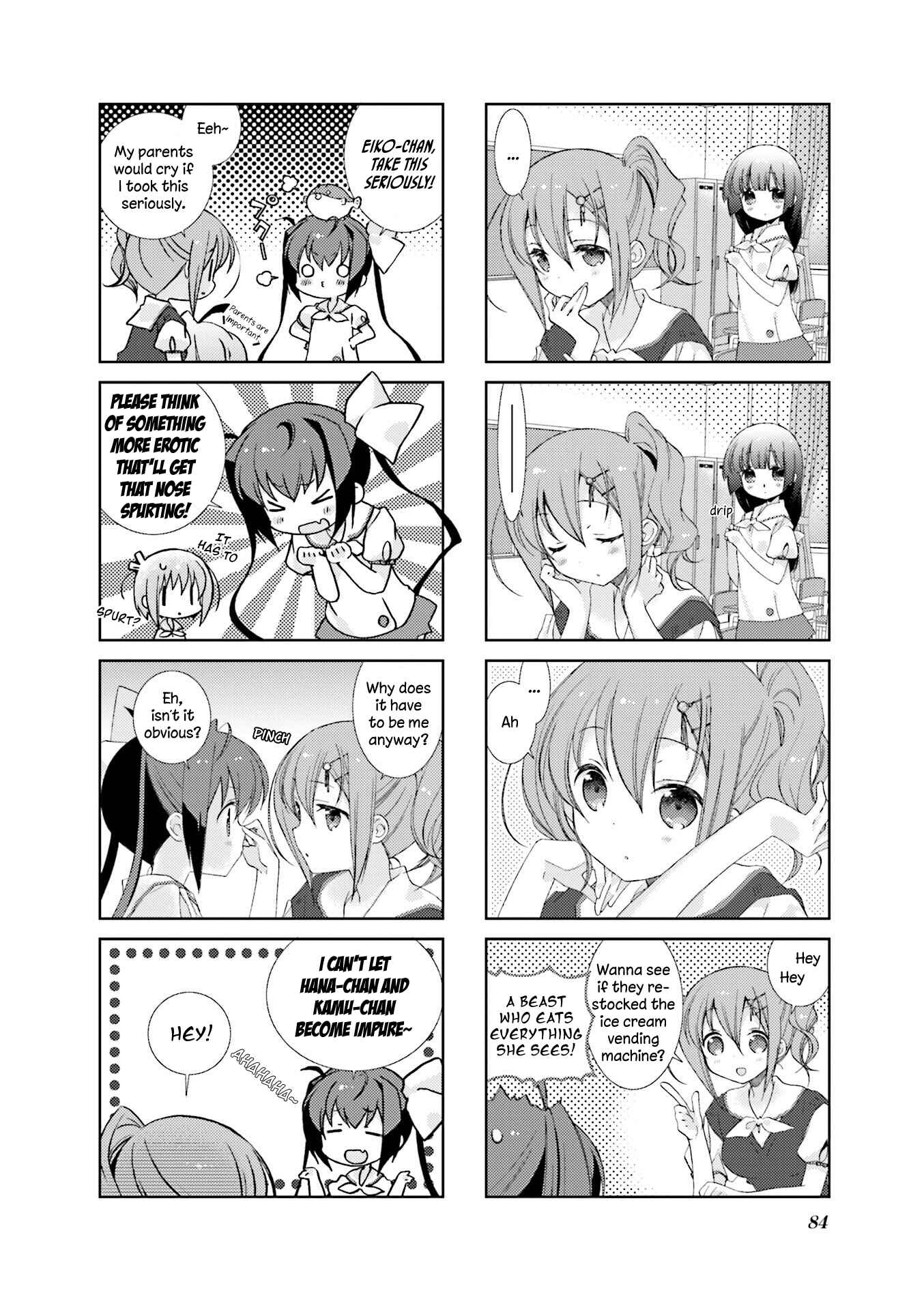 Chapter 34 - Page 6