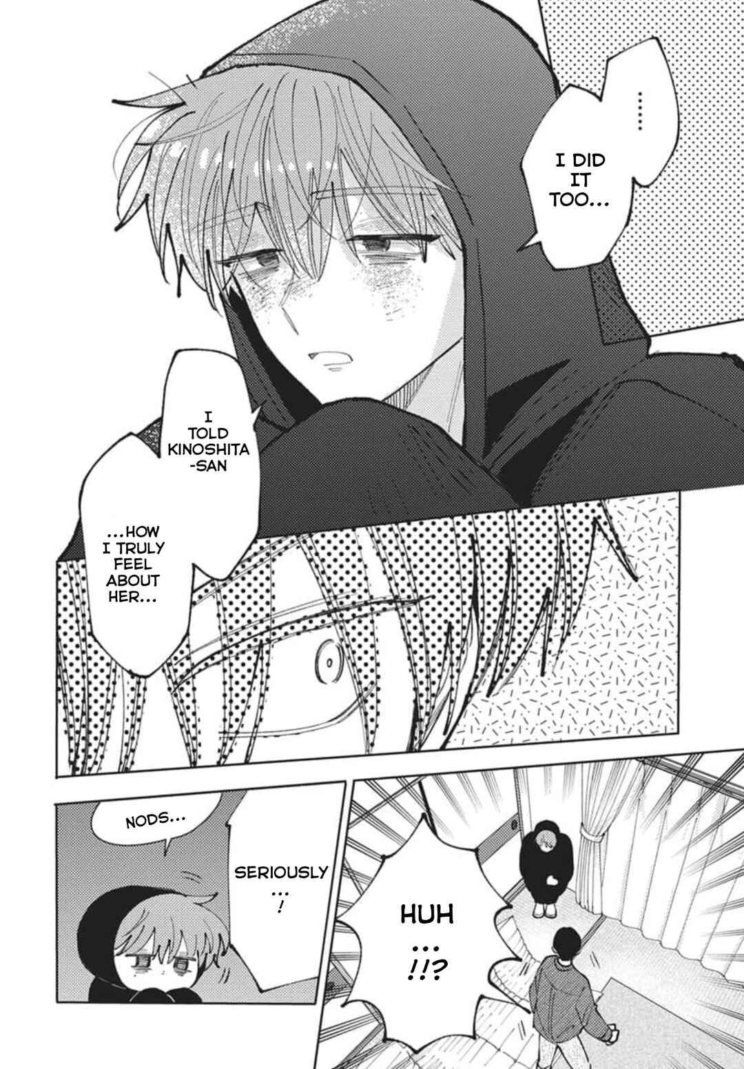 Chapter 79 - Page 9