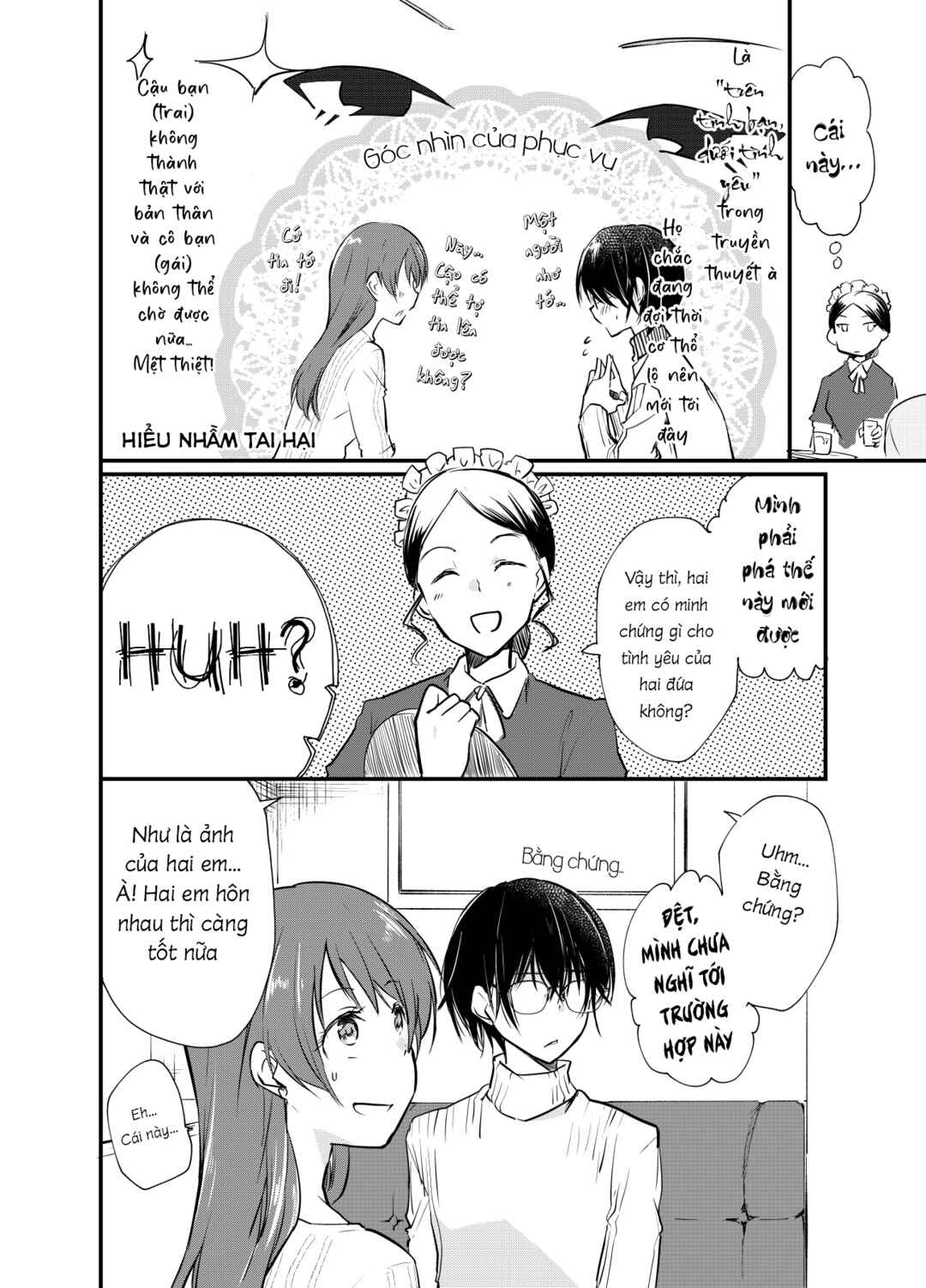 Chapter 14 - Page 2