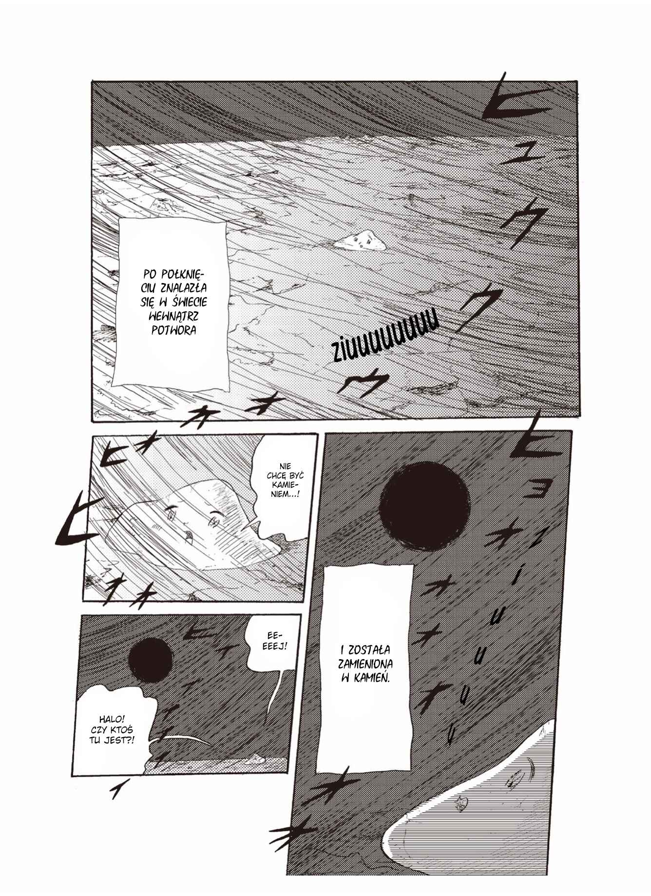 Chapter 23 - Page 2