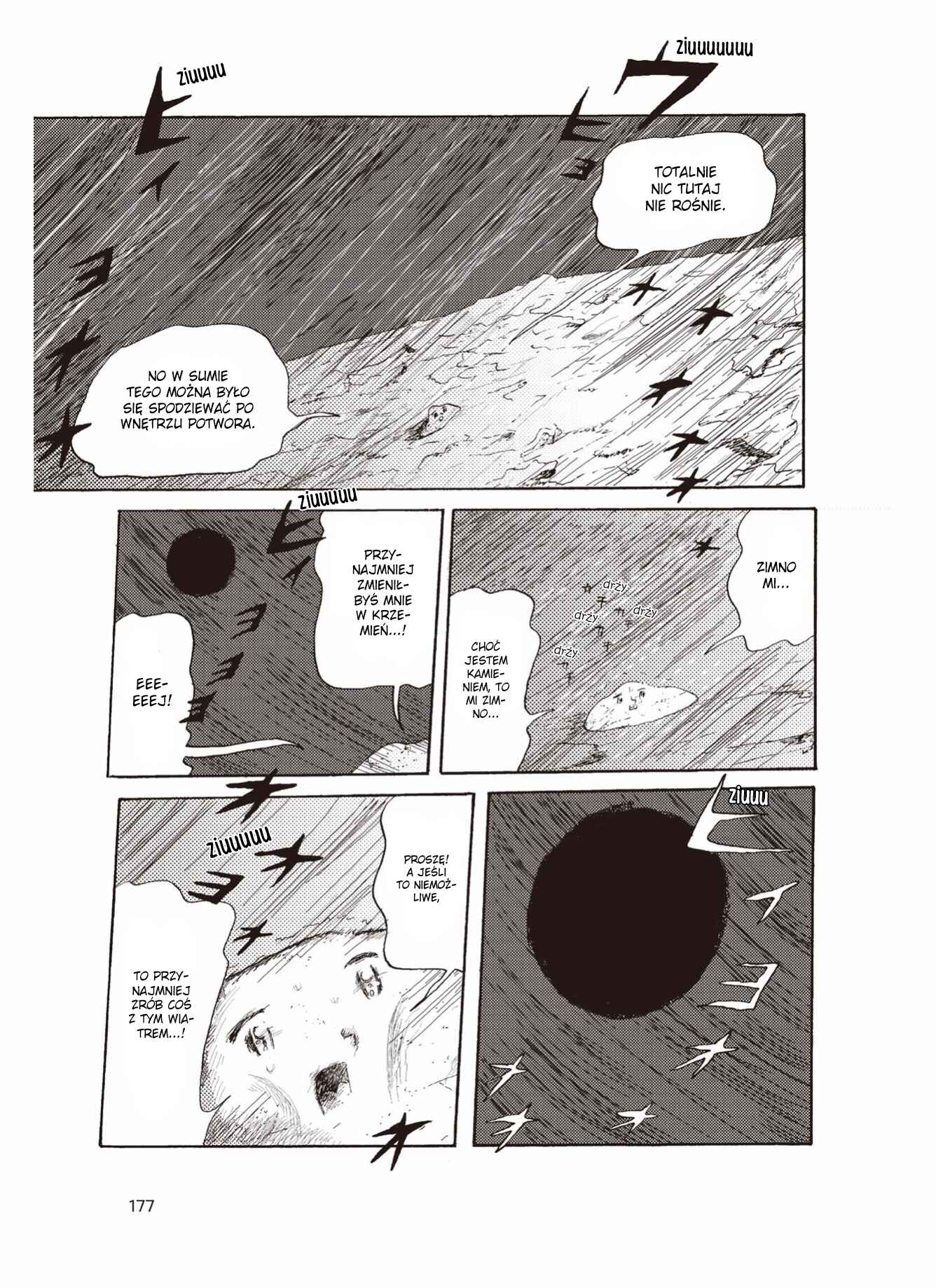 Chapter 23 - Page 3