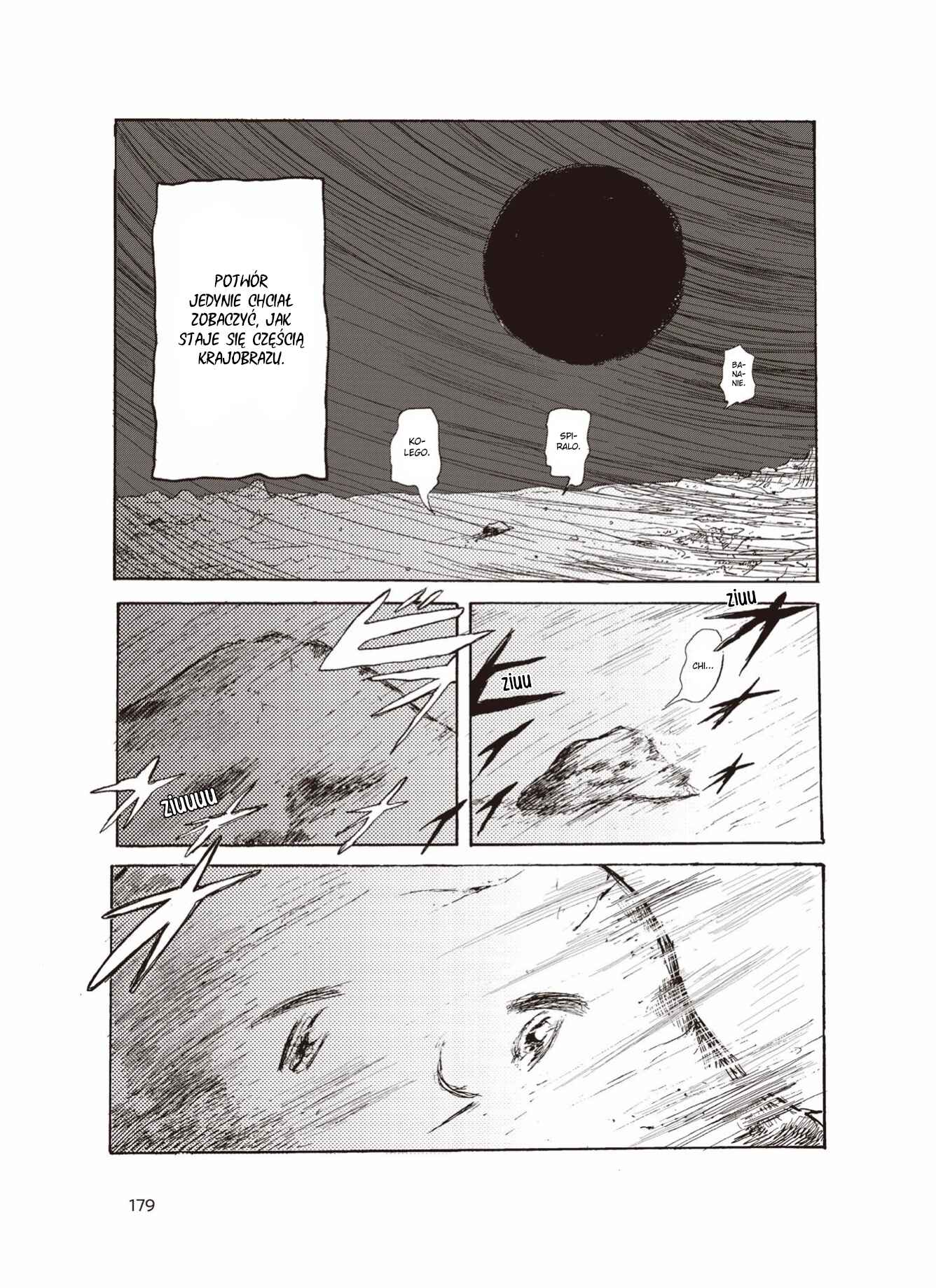 Chapter 23 - Page 5