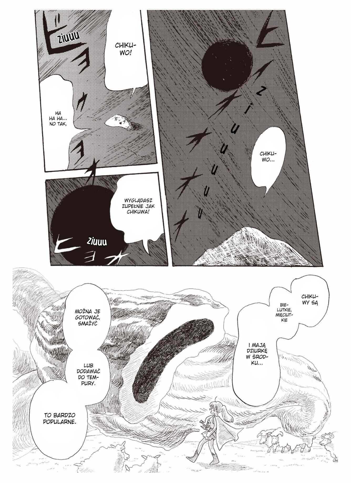 Chapter 23 - Page 6