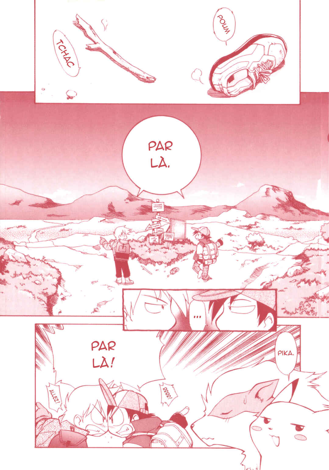 Chapter 20 - Page 12