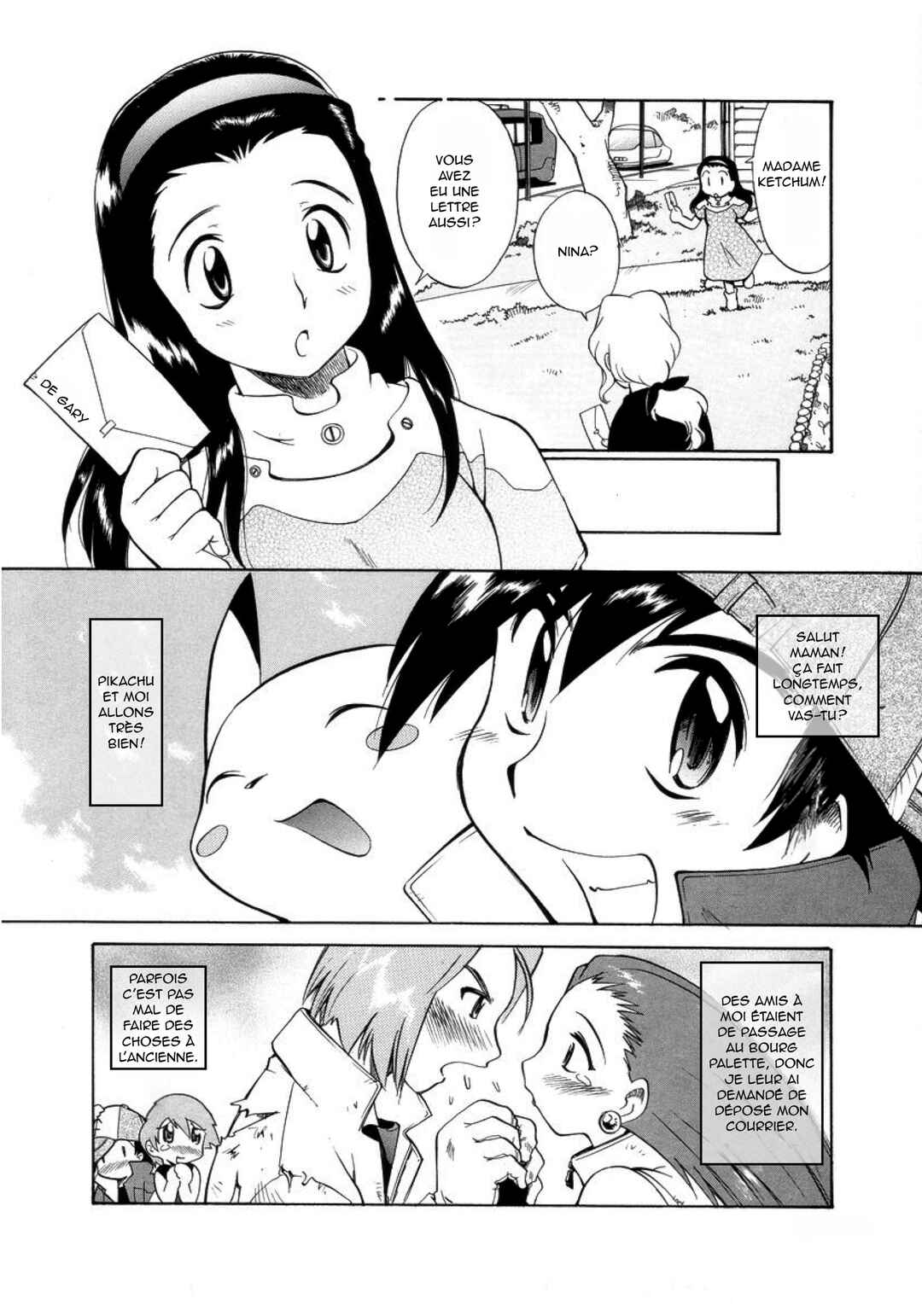 Chapter 20 - Page 2