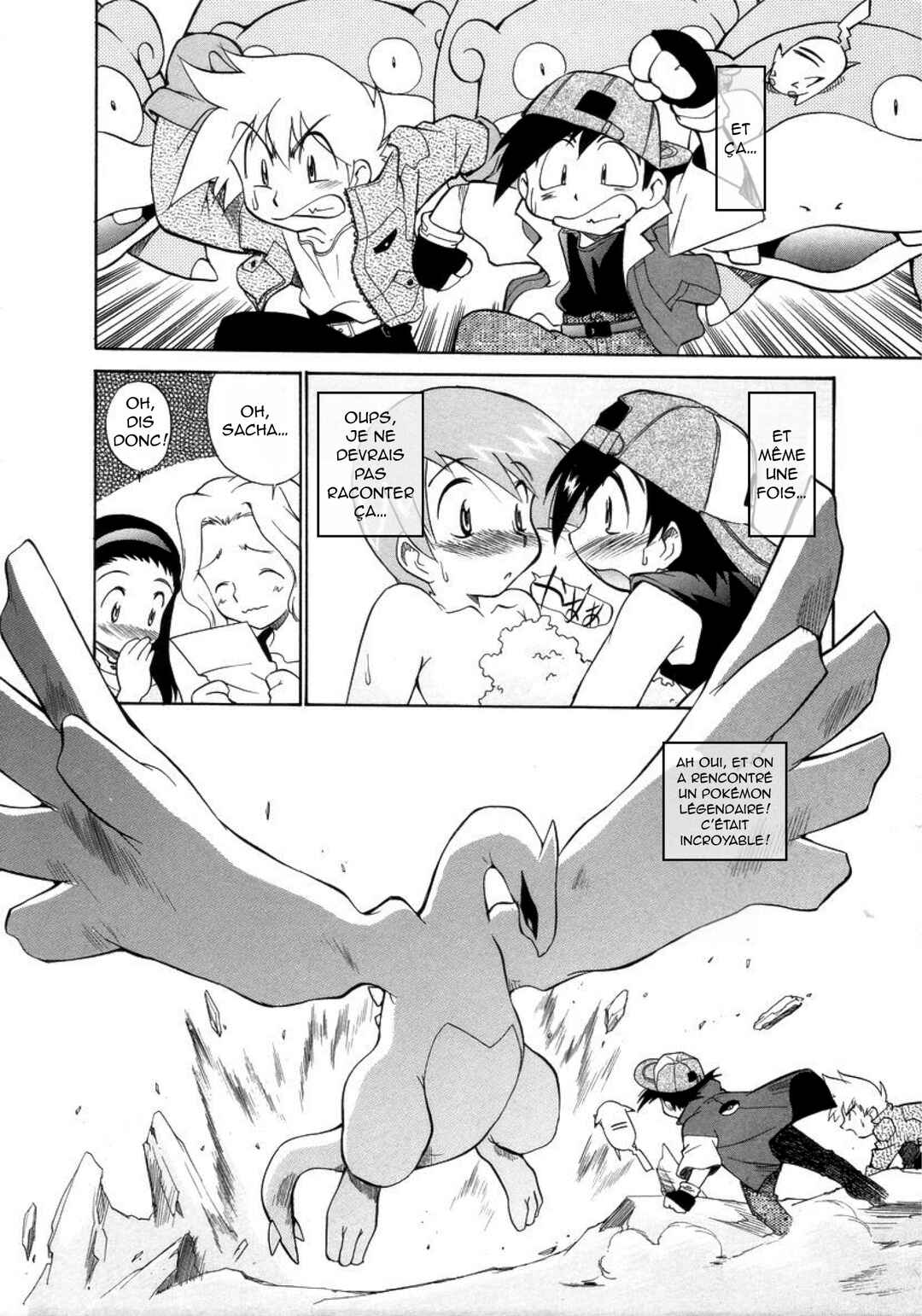 Chapter 20 - Page 4