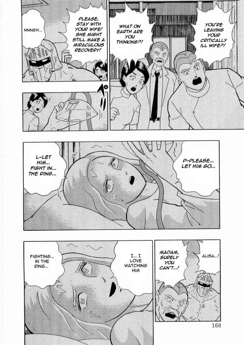 Chapter 20 - Page 6