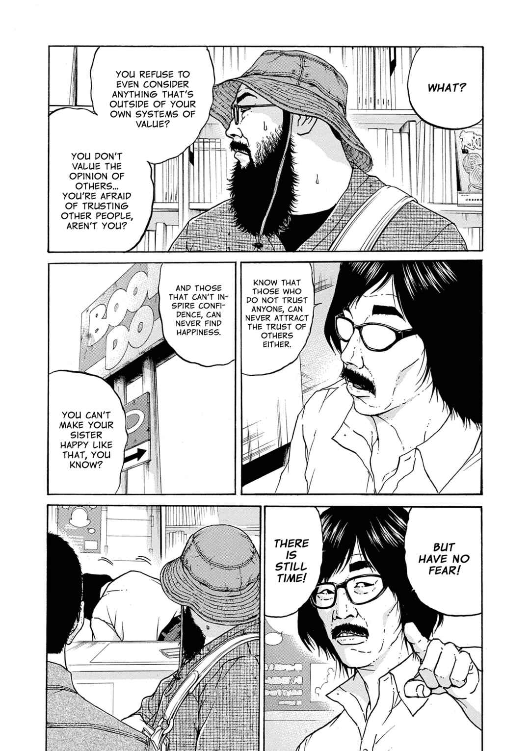 Chapter 27 - Page 12